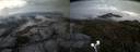 ./images/calvert/buxton2/20190629/buxton220190629_220452M.jpg