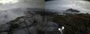 ./images/calvert/buxton2/20190629/buxton220190629_220952M.jpg