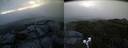 ./images/calvert/buxton2/20190630/buxton220190630_045952M.jpg