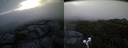 ./images/calvert/buxton2/20190630/buxton220190630_050452M.jpg
