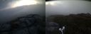 ./images/calvert/buxton2/20190630/buxton220190630_050952M.jpg