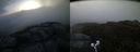 ./images/calvert/buxton2/20190630/buxton220190630_051452M.jpg