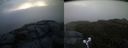 ./images/calvert/buxton2/20190630/buxton220190630_051952M.jpg