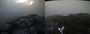 ./images/calvert/buxton2/20190630/buxton220190630_052952M.jpg