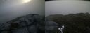 ./images/calvert/buxton2/20190630/buxton220190630_053452M.jpg