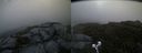 ./images/calvert/buxton2/20190630/buxton220190630_053952M.jpg