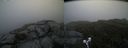 ./images/calvert/buxton2/20190630/buxton220190630_061952M.jpg