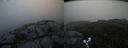 ./images/calvert/buxton2/20190630/buxton220190630_062452M.jpg