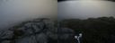 ./images/calvert/buxton2/20190630/buxton220190630_062952M.jpg