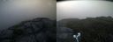 ./images/calvert/buxton2/20190630/buxton220190630_063952M.jpg