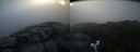 ./images/calvert/buxton2/20190630/buxton220190630_064452M.jpg