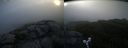 ./images/calvert/buxton2/20190630/buxton220190630_064952M.jpg
