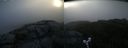 ./images/calvert/buxton2/20190630/buxton220190630_065453M.jpg