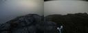 ./images/calvert/buxton2/20190630/buxton220190630_071452M.jpg