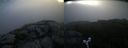 ./images/calvert/buxton2/20190630/buxton220190630_071952M.jpg