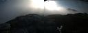 ./images/calvert/buxton2/20190630/buxton220190630_072952M.jpg