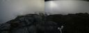 ./images/calvert/buxton2/20190630/buxton220190630_074952M.jpg