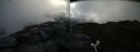 ./images/calvert/buxton2/20190630/buxton220190630_075452M.jpg