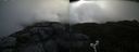 ./images/calvert/buxton2/20190630/buxton220190630_075952M.jpg