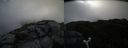 ./images/calvert/buxton2/20190630/buxton220190630_080452M.jpg