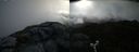 ./images/calvert/buxton2/20190630/buxton220190630_081452M.jpg