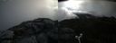 ./images/calvert/buxton2/20190630/buxton220190630_081952M.jpg