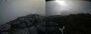 ./images/calvert/buxton2/20190630/buxton220190630_082452M.jpg