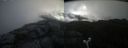 ./images/calvert/buxton2/20190630/buxton220190630_082952M.jpg