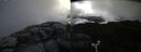 ./images/calvert/buxton2/20190630/buxton220190630_083452M.jpg
