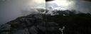 ./images/calvert/buxton2/20190630/buxton220190630_083952M.jpg