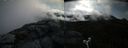 ./images/calvert/buxton2/20190630/buxton220190630_084452M.jpg