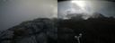 ./images/calvert/buxton2/20190630/buxton220190630_084952M.jpg