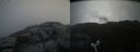./images/calvert/buxton2/20190630/buxton220190630_085452M.jpg