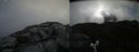 ./images/calvert/buxton2/20190630/buxton220190630_091452M.jpg