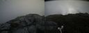 ./images/calvert/buxton2/20190630/buxton220190630_091952M.jpg
