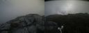 ./images/calvert/buxton2/20190630/buxton220190630_092452M.jpg