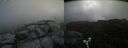 ./images/calvert/buxton2/20190630/buxton220190630_093452M.jpg