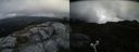 ./images/calvert/buxton2/20190630/buxton220190630_094452M.jpg