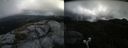 ./images/calvert/buxton2/20190630/buxton220190630_094952M.jpg