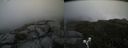 ./images/calvert/buxton2/20190630/buxton220190630_095952M.jpg