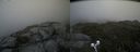 ./images/calvert/buxton2/20190630/buxton220190630_100452M.jpg