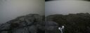 ./images/calvert/buxton2/20190630/buxton220190630_100952M.jpg