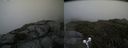 ./images/calvert/buxton2/20190630/buxton220190630_102452M.jpg