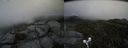 ./images/calvert/buxton2/20190630/buxton220190630_114952M.jpg