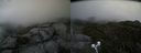 ./images/calvert/buxton2/20190630/buxton220190630_115452M.jpg