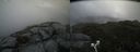 ./images/calvert/buxton2/20190630/buxton220190630_121952M.jpg