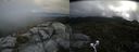 ./images/calvert/buxton2/20190630/buxton220190630_122452M.jpg