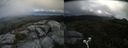 ./images/calvert/buxton2/20190630/buxton220190630_122952M.jpg