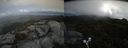 ./images/calvert/buxton2/20190630/buxton220190630_123452M.jpg