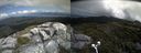 ./images/calvert/buxton2/20190630/buxton220190630_123952M.jpg